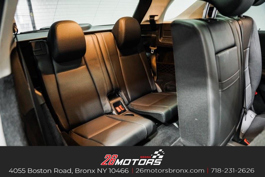 2020 Mercedes-Benz GLE GLE 350 4MATIC SUV, available for sale in Bronx, New York | 26 Motors Auto Group. Bronx, New York 2020 Mercedes-Benz GLE GLE 350 4MATIC SUV, available for sale in Bronx, New York | 26 Motors Auto Group. Bronx, New York