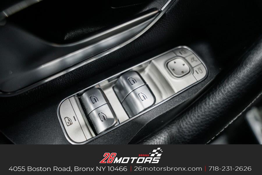 2020 Mercedes-Benz GLE GLE 350 4MATIC SUV, available for sale in Bronx, New York | 26 Motors Auto Group. Bronx, New York 2020 Mercedes-Benz GLE GLE 350 4MATIC SUV, available for sale in Bronx, New York | 26 Motors Auto Group. Bronx, New York