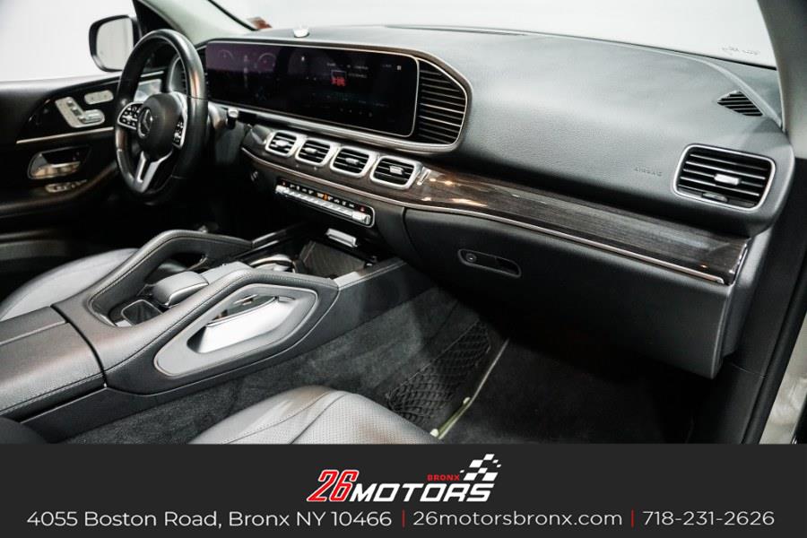 2020 Mercedes-Benz GLE GLE 350 4MATIC SUV, available for sale in Bronx, New York | 26 Motors Auto Group. Bronx, New York 2020 Mercedes-Benz GLE GLE 350 4MATIC SUV, available for sale in Bronx, New York | 26 Motors Auto Group. Bronx, New York