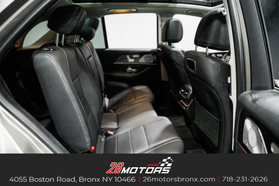 2020 Mercedes-Benz GLE GLE 350 4MATIC SUV, available for sale in Bronx, New York | 26 Motors Auto Group. Bronx, New York 2020 Mercedes-Benz GLE GLE 350 4MATIC SUV, available for sale in Bronx, New York | 26 Motors Auto Group. Bronx, New York