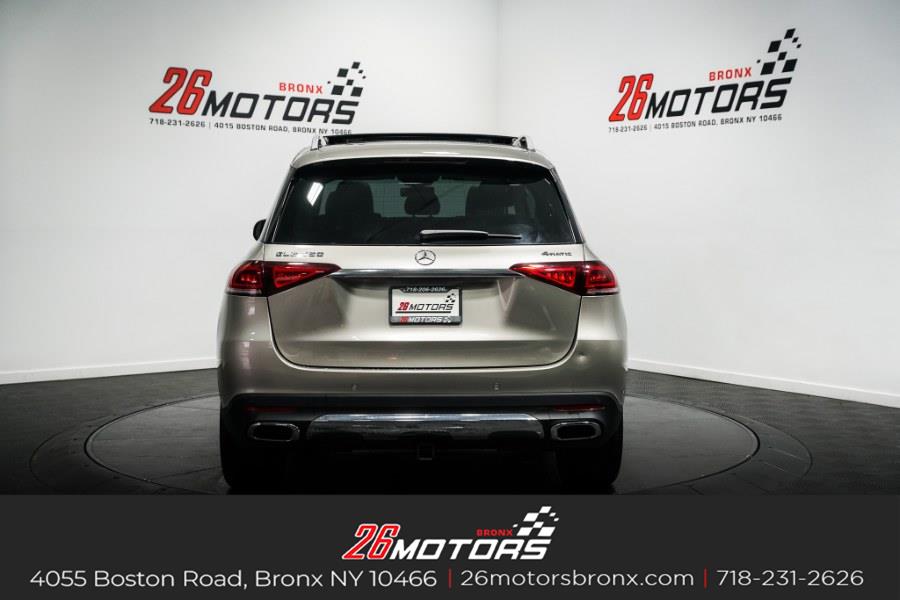 2020 Mercedes-Benz GLE GLE 350 4MATIC SUV, available for sale in Bronx, New York | 26 Motors Auto Group. Bronx, New York 2020 Mercedes-Benz GLE GLE 350 4MATIC SUV, available for sale in Bronx, New York | 26 Motors Auto Group. Bronx, New York