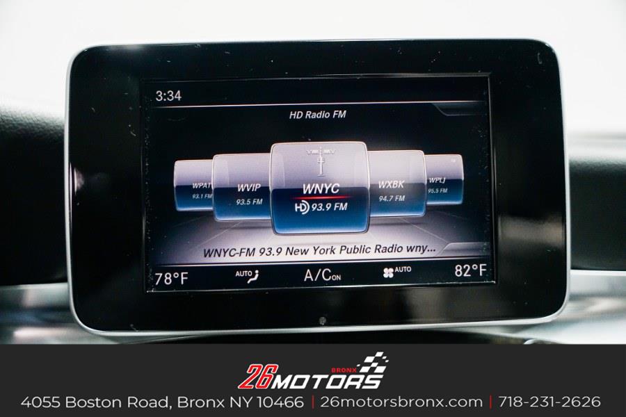 2018 Mercedes-Benz C-Class C 300 4MATIC Sedan, available for sale in Bronx, New York | 26 Motors Auto Group. Bronx, New York 2018 Mercedes-Benz C-Class C 300 4MATIC Sedan, available for sale in Bronx, New York | 26 Motors Auto Group. Bronx, New York