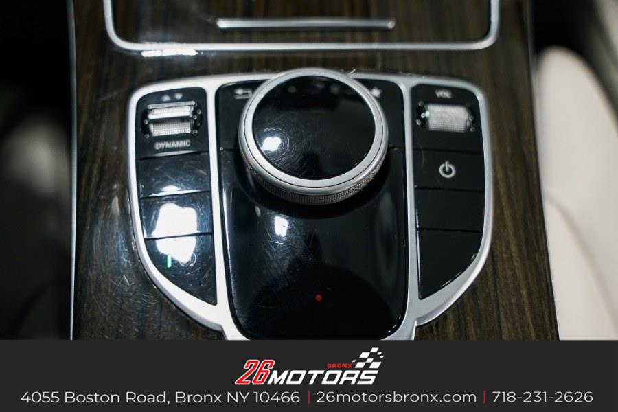 2018 Mercedes-Benz C-Class C 300 4MATIC Sedan, available for sale in Bronx, New York | 26 Motors Auto Group. Bronx, New York 2018 Mercedes-Benz C-Class C 300 4MATIC Sedan, available for sale in Bronx, New York | 26 Motors Auto Group. Bronx, New York