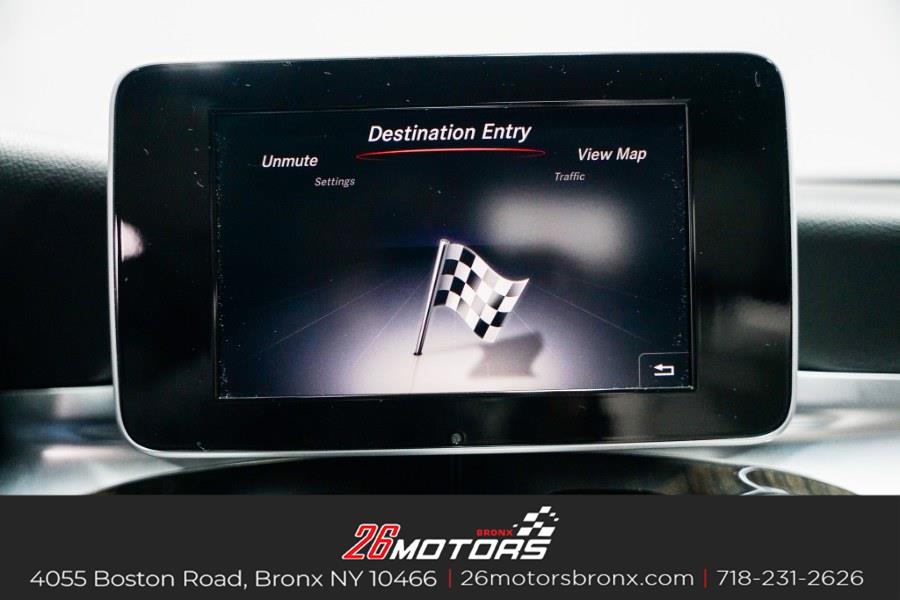 2018 Mercedes-Benz C-Class C 300 4MATIC Sedan, available for sale in Bronx, New York | 26 Motors Auto Group. Bronx, New York 2018 Mercedes-Benz C-Class C 300 4MATIC Sedan, available for sale in Bronx, New York | 26 Motors Auto Group. Bronx, New York