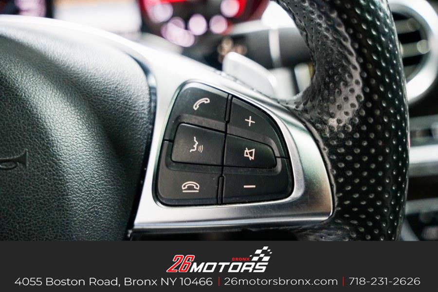 2018 Mercedes-Benz C-Class C 300 4MATIC Sedan, available for sale in Bronx, New York | 26 Motors Auto Group. Bronx, New York 2018 Mercedes-Benz C-Class C 300 4MATIC Sedan, available for sale in Bronx, New York | 26 Motors Auto Group. Bronx, New York