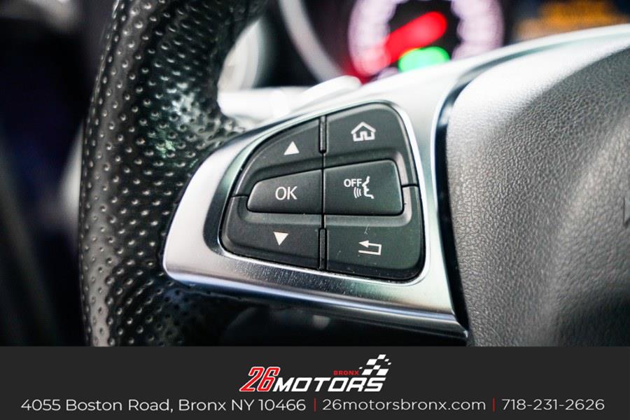 2018 Mercedes-Benz C-Class C 300 4MATIC Sedan, available for sale in Bronx, New York | 26 Motors Auto Group. Bronx, New York 2018 Mercedes-Benz C-Class C 300 4MATIC Sedan, available for sale in Bronx, New York | 26 Motors Auto Group. Bronx, New York