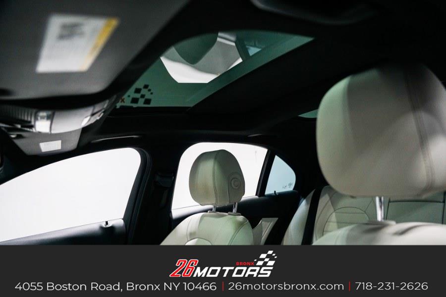 2018 Mercedes-Benz C-Class C 300 4MATIC Sedan, available for sale in Bronx, New York | 26 Motors Auto Group. Bronx, New York 2018 Mercedes-Benz C-Class C 300 4MATIC Sedan, available for sale in Bronx, New York | 26 Motors Auto Group. Bronx, New York