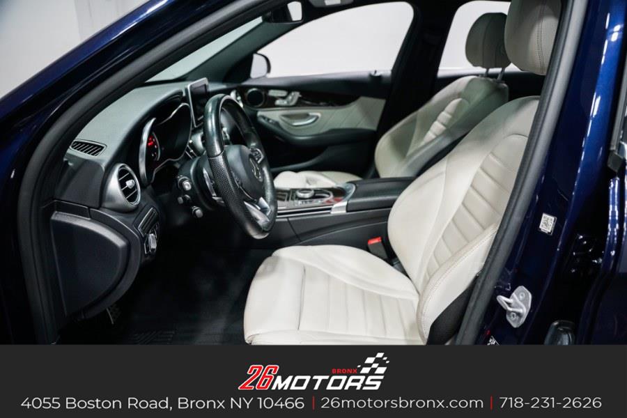 2018 Mercedes-Benz C-Class C 300 4MATIC Sedan, available for sale in Bronx, New York | 26 Motors Auto Group. Bronx, New York 2018 Mercedes-Benz C-Class C 300 4MATIC Sedan, available for sale in Bronx, New York | 26 Motors Auto Group. Bronx, New York