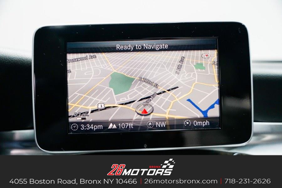 2018 Mercedes-Benz C-Class C 300 4MATIC Sedan, available for sale in Bronx, New York | 26 Motors Auto Group. Bronx, New York 2018 Mercedes-Benz C-Class C 300 4MATIC Sedan, available for sale in Bronx, New York | 26 Motors Auto Group. Bronx, New York