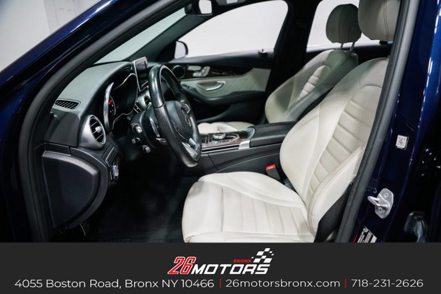 2018 Mercedes-Benz C-Class C 300 4MATIC Sedan, available for sale in Bronx, New York | 26 Motors Auto Group. Bronx, New York 2018 Mercedes-Benz C-Class C 300 4MATIC Sedan, available for sale in Bronx, New York | 26 Motors Auto Group. Bronx, New York