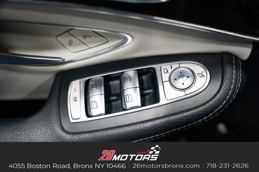 2018 Mercedes-Benz C-Class C 300 4MATIC Sedan, available for sale in Bronx, New York | 26 Motors Auto Group. Bronx, New York 2018 Mercedes-Benz C-Class C 300 4MATIC Sedan, available for sale in Bronx, New York | 26 Motors Auto Group. Bronx, New York