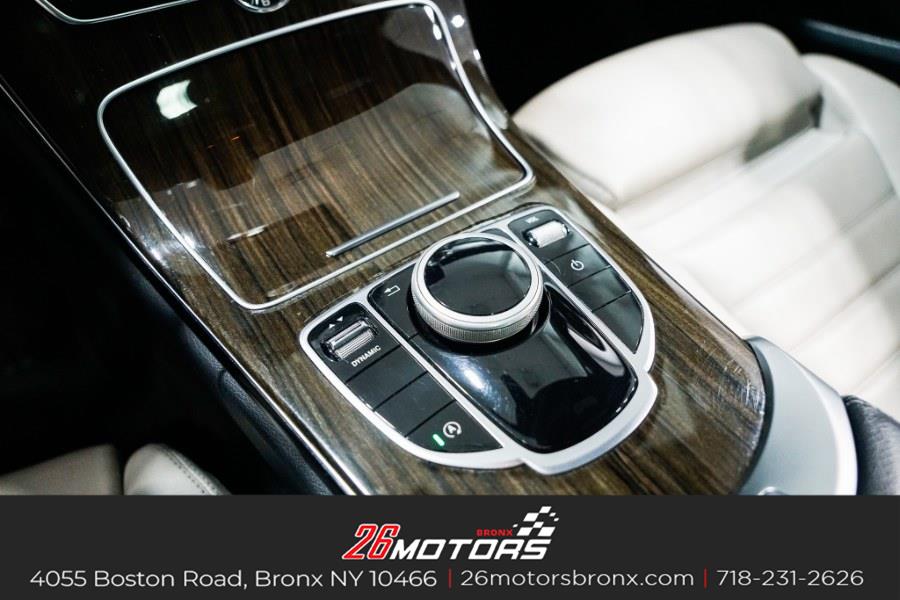 2018 Mercedes-Benz C-Class C 300 4MATIC Sedan, available for sale in Bronx, New York | 26 Motors Auto Group. Bronx, New York 2018 Mercedes-Benz C-Class C 300 4MATIC Sedan, available for sale in Bronx, New York | 26 Motors Auto Group. Bronx, New York