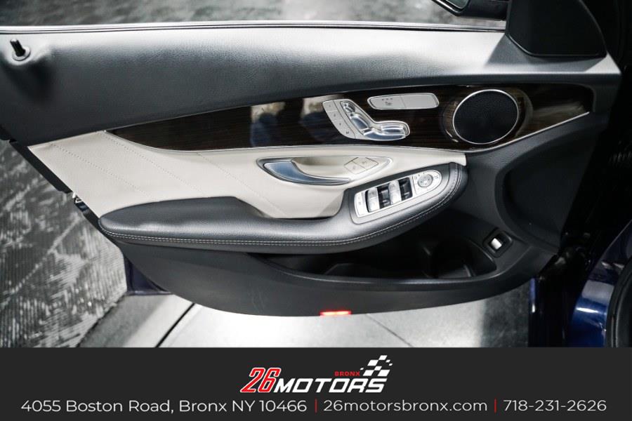 2018 Mercedes-Benz C-Class C 300 4MATIC Sedan, available for sale in Bronx, New York | 26 Motors Auto Group. Bronx, New York 2018 Mercedes-Benz C-Class C 300 4MATIC Sedan, available for sale in Bronx, New York | 26 Motors Auto Group. Bronx, New York