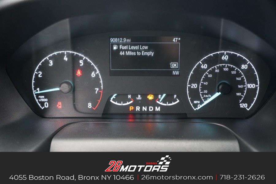 2020 Ford Transit Cargo Van T-350 148" EL Hi Rf 9500 GVWR RWD, available for sale in Bronx, New York | 26 Motors Auto Group. Bronx, New York 2020 Ford Transit Cargo Van T-350 148" EL Hi Rf 9500 GVWR RWD, available for sale in Bronx, New York | 26 Motors Auto Group. Bronx, New York