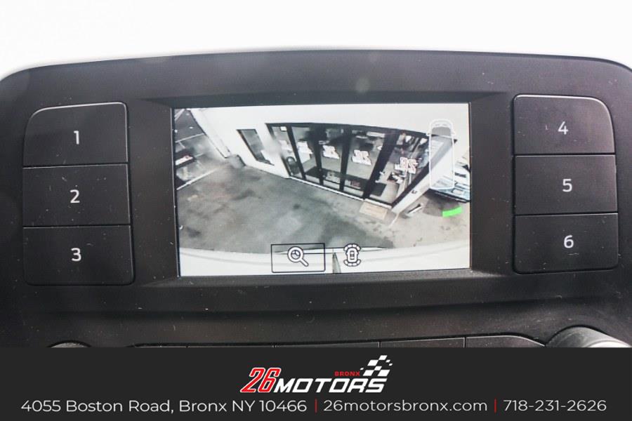2020 Ford Transit Cargo Van T-350 148" EL Hi Rf 9500 GVWR RWD, available for sale in Bronx, New York | 26 Motors Auto Group. Bronx, New York 2020 Ford Transit Cargo Van T-350 148" EL Hi Rf 9500 GVWR RWD, available for sale in Bronx, New York | 26 Motors Auto Group. Bronx, New York