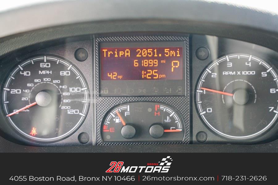 2021 Ram ProMaster Cargo Van 3500 High Roof 159" WB, available for sale in Bronx, New York | 26 Motors Auto Group. Bronx, New York 2021 Ram ProMaster Cargo Van 3500 High Roof 159" WB, available for sale in Bronx, New York | 26 Motors Auto Group. Bronx, New York