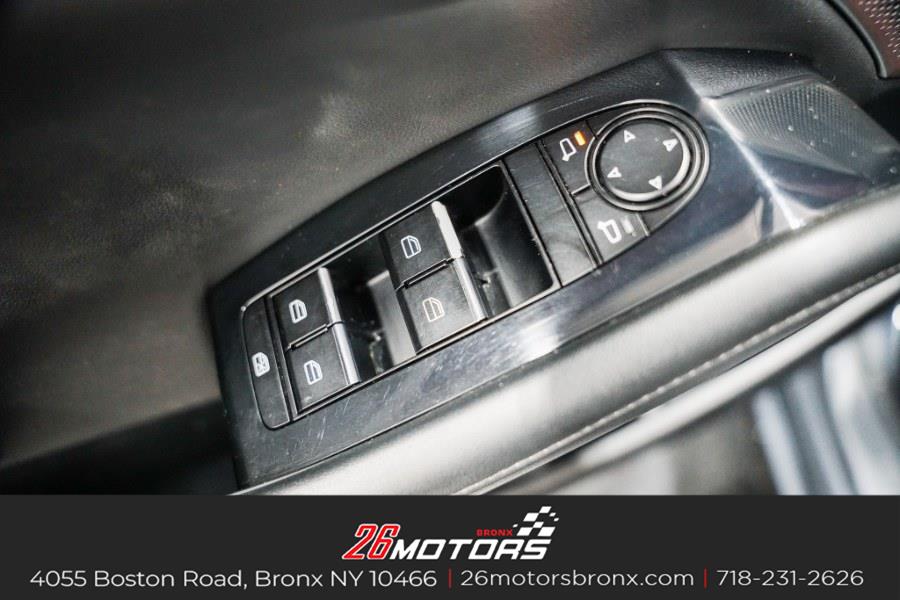 2019 Mazda Mazda3 Hatchback AWD Auto w/Premium Pkg, available for sale in Bronx, New York | 26 Motors Auto Group. Bronx, New York 2019 Mazda Mazda3 Hatchback AWD Auto w/Premium Pkg, available for sale in Bronx, New York | 26 Motors Auto Group. Bronx, New York