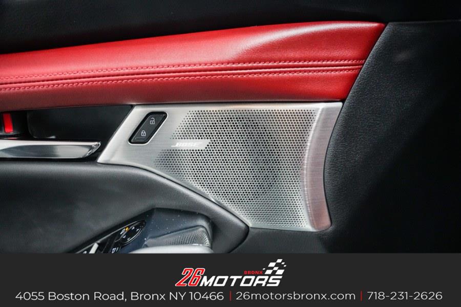 2019 Mazda Mazda3 Hatchback AWD Auto w/Premium Pkg, available for sale in Bronx, New York | 26 Motors Auto Group. Bronx, New York 2019 Mazda Mazda3 Hatchback AWD Auto w/Premium Pkg, available for sale in Bronx, New York | 26 Motors Auto Group. Bronx, New York