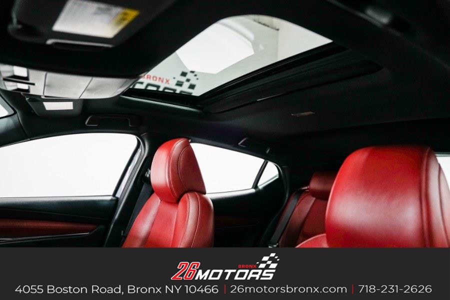 2019 Mazda Mazda3 Hatchback AWD Auto w/Premium Pkg, available for sale in Bronx, New York | 26 Motors Auto Group. Bronx, New York 2019 Mazda Mazda3 Hatchback AWD Auto w/Premium Pkg, available for sale in Bronx, New York | 26 Motors Auto Group. Bronx, New York