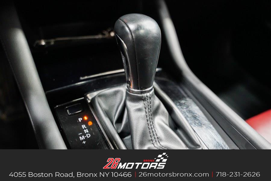 2019 Mazda Mazda3 Hatchback AWD Auto w/Premium Pkg, available for sale in Bronx, New York | 26 Motors Auto Group. Bronx, New York 2019 Mazda Mazda3 Hatchback AWD Auto w/Premium Pkg, available for sale in Bronx, New York | 26 Motors Auto Group. Bronx, New York