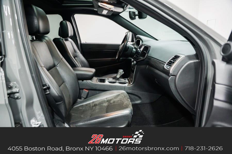 2020 Jeep Grand Cherokee Altitude 4x4, available for sale in Bronx, New York | 26 Motors Auto Group. Bronx, New York 2020 Jeep Grand Cherokee Altitude 4x4, available for sale in Bronx, New York | 26 Motors Auto Group. Bronx, New York