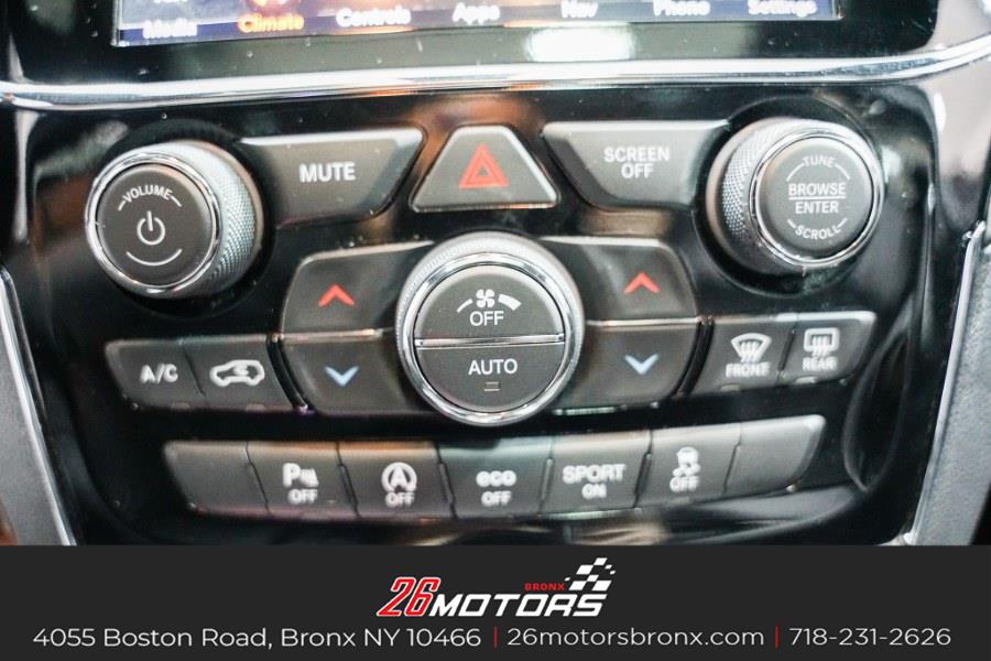 2020 Jeep Grand Cherokee Altitude 4x4, available for sale in Bronx, New York | 26 Motors Auto Group. Bronx, New York 2020 Jeep Grand Cherokee Altitude 4x4, available for sale in Bronx, New York | 26 Motors Auto Group. Bronx, New York