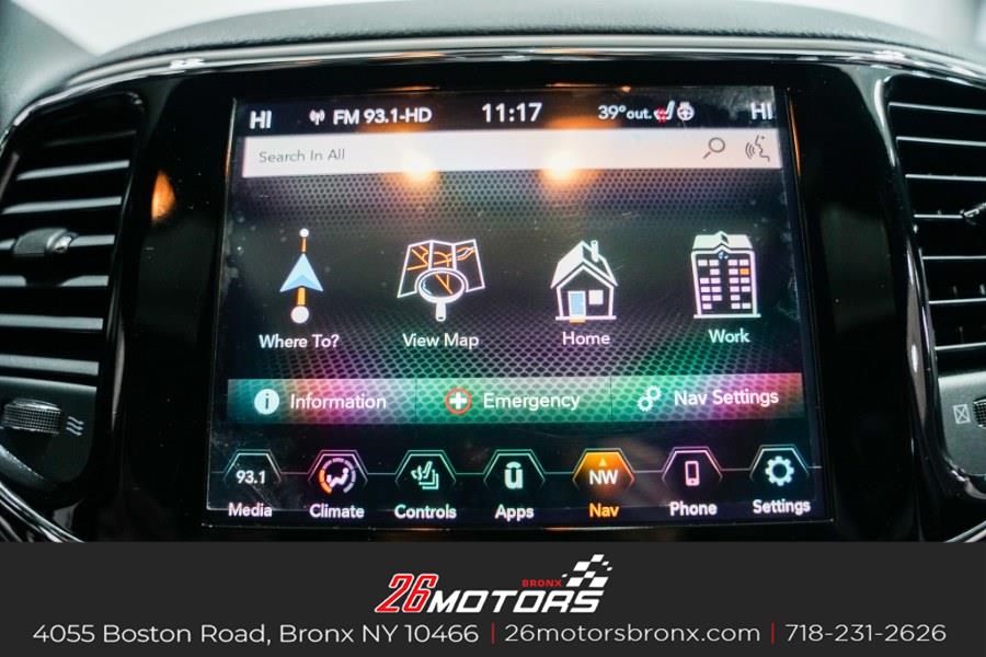 2020 Jeep Grand Cherokee Altitude 4x4, available for sale in Bronx, New York | 26 Motors Auto Group. Bronx, New York 2020 Jeep Grand Cherokee Altitude 4x4, available for sale in Bronx, New York | 26 Motors Auto Group. Bronx, New York