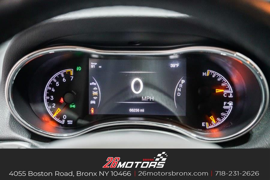 2020 Jeep Grand Cherokee Altitude 4x4, available for sale in Bronx, New York | 26 Motors Auto Group. Bronx, New York 2020 Jeep Grand Cherokee Altitude 4x4, available for sale in Bronx, New York | 26 Motors Auto Group. Bronx, New York
