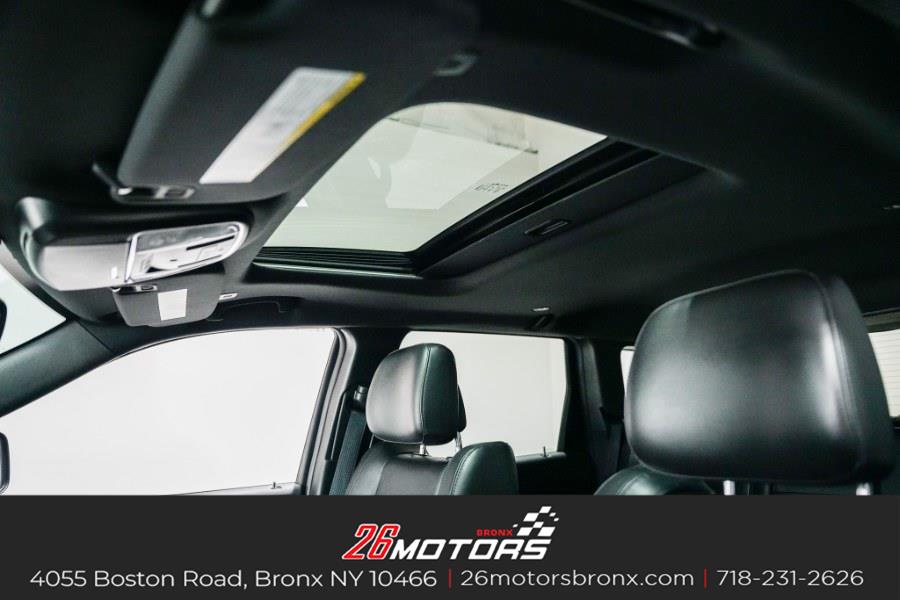 2020 Jeep Grand Cherokee Altitude 4x4, available for sale in Bronx, New York | 26 Motors Auto Group. Bronx, New York 2020 Jeep Grand Cherokee Altitude 4x4, available for sale in Bronx, New York | 26 Motors Auto Group. Bronx, New York