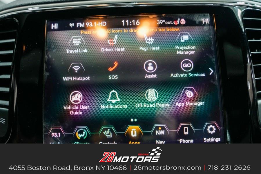 2020 Jeep Grand Cherokee Altitude 4x4, available for sale in Bronx, New York | 26 Motors Auto Group. Bronx, New York 2020 Jeep Grand Cherokee Altitude 4x4, available for sale in Bronx, New York | 26 Motors Auto Group. Bronx, New York