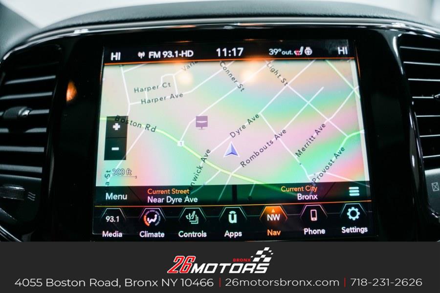 2020 Jeep Grand Cherokee Altitude 4x4, available for sale in Bronx, New York | 26 Motors Auto Group. Bronx, New York 2020 Jeep Grand Cherokee Altitude 4x4, available for sale in Bronx, New York | 26 Motors Auto Group. Bronx, New York
