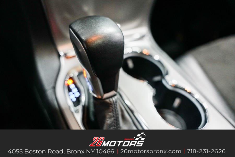 2020 Jeep Grand Cherokee Altitude 4x4, available for sale in Bronx, New York | 26 Motors Auto Group. Bronx, New York 2020 Jeep Grand Cherokee Altitude 4x4, available for sale in Bronx, New York | 26 Motors Auto Group. Bronx, New York