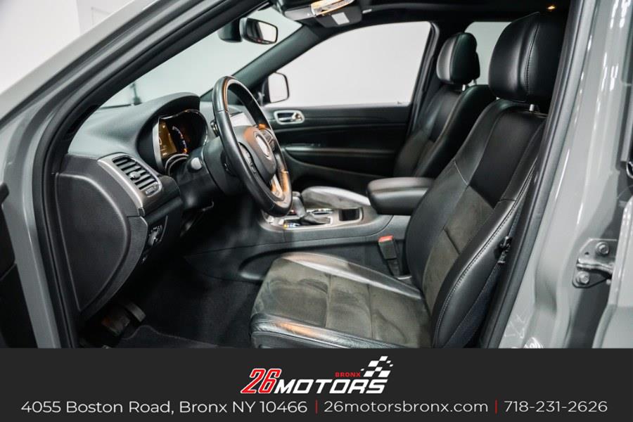 2020 Jeep Grand Cherokee Altitude 4x4, available for sale in Bronx, New York | 26 Motors Auto Group. Bronx, New York 2020 Jeep Grand Cherokee Altitude 4x4, available for sale in Bronx, New York | 26 Motors Auto Group. Bronx, New York