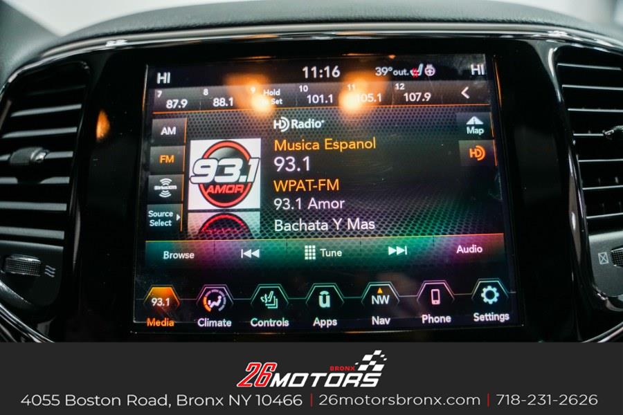 2020 Jeep Grand Cherokee Altitude 4x4, available for sale in Bronx, New York | 26 Motors Auto Group. Bronx, New York 2020 Jeep Grand Cherokee Altitude 4x4, available for sale in Bronx, New York | 26 Motors Auto Group. Bronx, New York