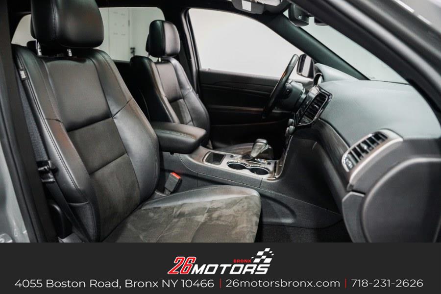 2020 Jeep Grand Cherokee Altitude 4x4, available for sale in Bronx, New York | 26 Motors Auto Group. Bronx, New York 2020 Jeep Grand Cherokee Altitude 4x4, available for sale in Bronx, New York | 26 Motors Auto Group. Bronx, New York