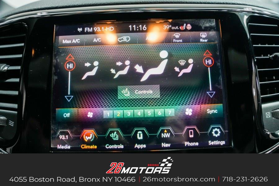 2020 Jeep Grand Cherokee Altitude 4x4, available for sale in Bronx, New York | 26 Motors Auto Group. Bronx, New York 2020 Jeep Grand Cherokee Altitude 4x4, available for sale in Bronx, New York | 26 Motors Auto Group. Bronx, New York