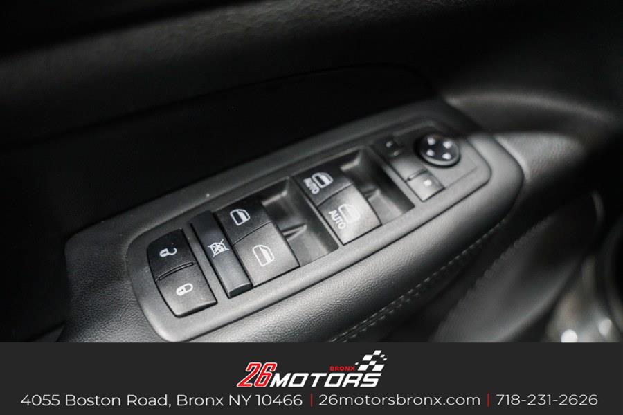 2020 Jeep Grand Cherokee Altitude 4x4, available for sale in Bronx, New York | 26 Motors Auto Group. Bronx, New York 2020 Jeep Grand Cherokee Altitude 4x4, available for sale in Bronx, New York | 26 Motors Auto Group. Bronx, New York
