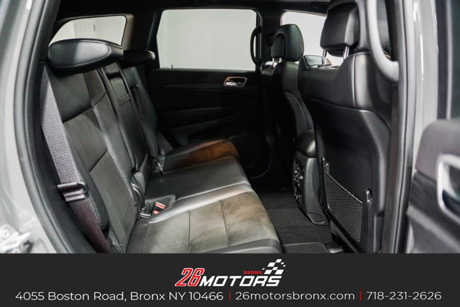 2020 Jeep Grand Cherokee Altitude 4x4, available for sale in Bronx, New York | 26 Motors Auto Group. Bronx, New York 2020 Jeep Grand Cherokee Altitude 4x4, available for sale in Bronx, New York | 26 Motors Auto Group. Bronx, New York