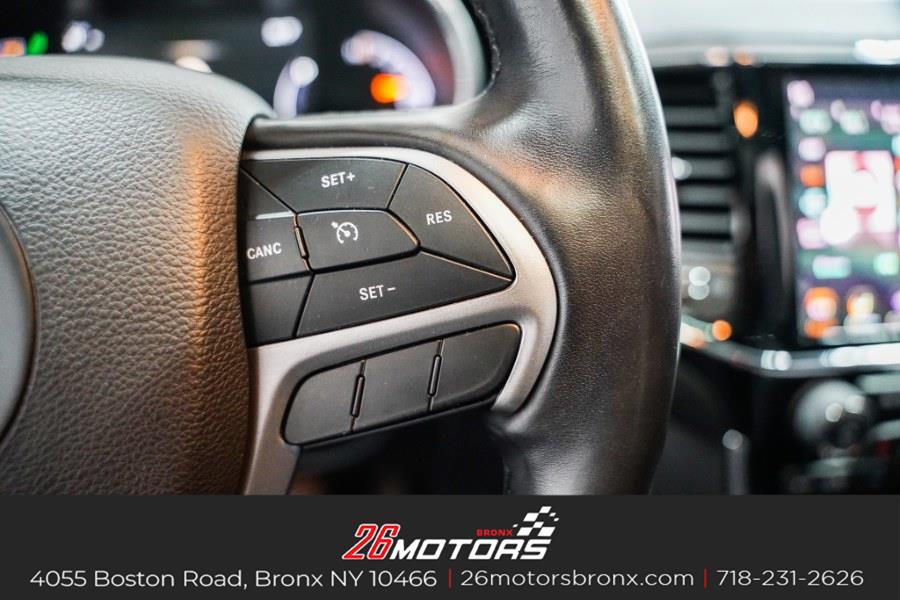2020 Jeep Grand Cherokee Altitude 4x4, available for sale in Bronx, New York | 26 Motors Auto Group. Bronx, New York 2020 Jeep Grand Cherokee Altitude 4x4, available for sale in Bronx, New York | 26 Motors Auto Group. Bronx, New York