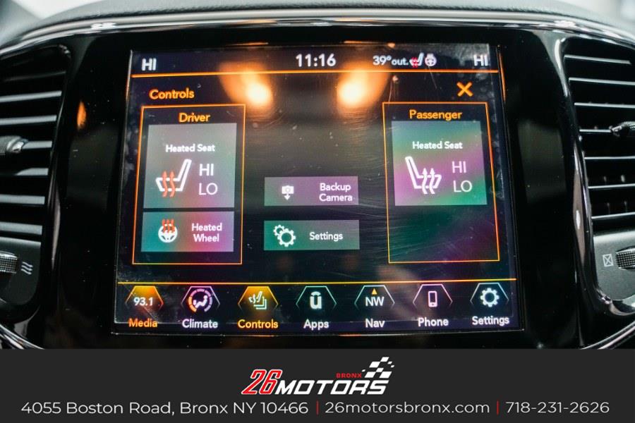2020 Jeep Grand Cherokee Altitude 4x4, available for sale in Bronx, New York | 26 Motors Auto Group. Bronx, New York 2020 Jeep Grand Cherokee Altitude 4x4, available for sale in Bronx, New York | 26 Motors Auto Group. Bronx, New York