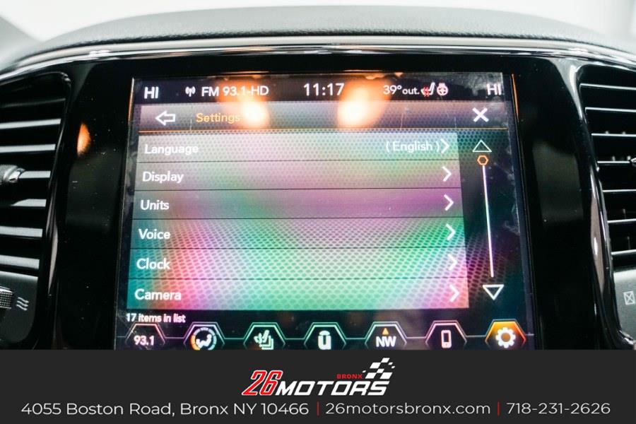 2020 Jeep Grand Cherokee Altitude 4x4, available for sale in Bronx, New York | 26 Motors Auto Group. Bronx, New York 2020 Jeep Grand Cherokee Altitude 4x4, available for sale in Bronx, New York | 26 Motors Auto Group. Bronx, New York