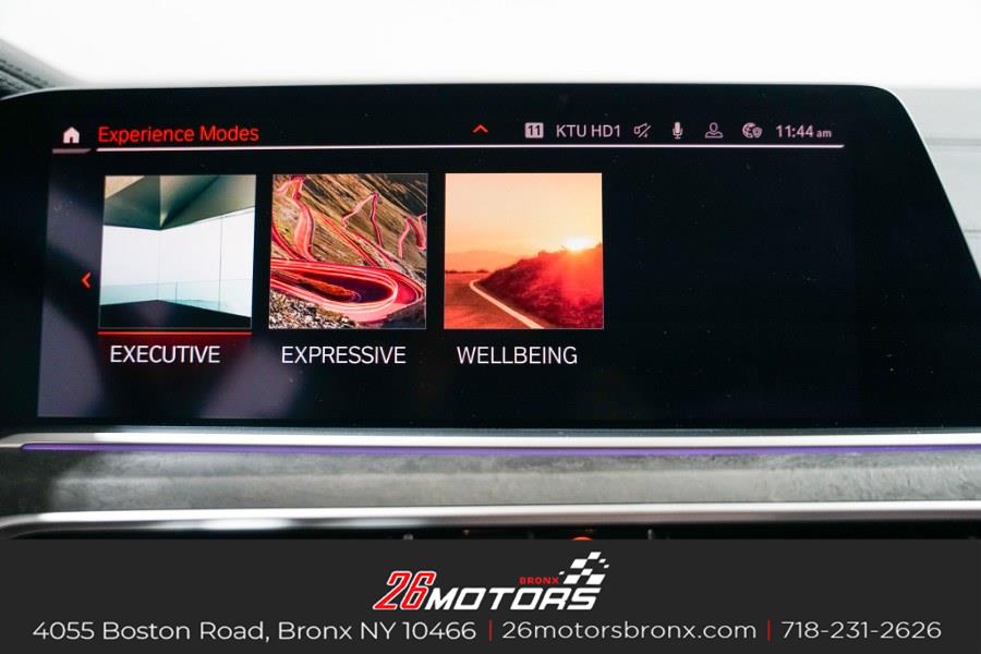 2020 BMW X7 xDrive40i Sports Activity Vehicle, available for sale in Bronx, New York | 26 Motors Auto Group. Bronx, New York 2020 BMW X7 xDrive40i Sports Activity Vehicle, available for sale in Bronx, New York | 26 Motors Auto Group. Bronx, New York