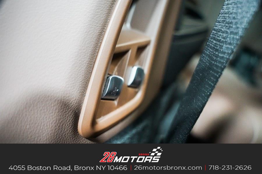 2020 BMW X7 xDrive40i Sports Activity Vehicle, available for sale in Bronx, New York | 26 Motors Auto Group. Bronx, New York 2020 BMW X7 xDrive40i Sports Activity Vehicle, available for sale in Bronx, New York | 26 Motors Auto Group. Bronx, New York