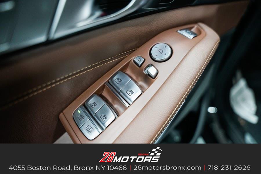 2020 BMW X7 xDrive40i Sports Activity Vehicle, available for sale in Bronx, New York | 26 Motors Auto Group. Bronx, New York 2020 BMW X7 xDrive40i Sports Activity Vehicle, available for sale in Bronx, New York | 26 Motors Auto Group. Bronx, New York