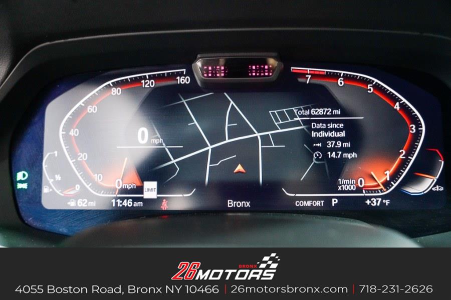 2020 BMW X7 xDrive40i Sports Activity Vehicle, available for sale in Bronx, New York | 26 Motors Auto Group. Bronx, New York 2020 BMW X7 xDrive40i Sports Activity Vehicle, available for sale in Bronx, New York | 26 Motors Auto Group. Bronx, New York
