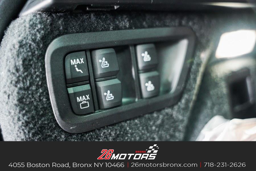 2020 BMW X7 xDrive40i Sports Activity Vehicle, available for sale in Bronx, New York | 26 Motors Auto Group. Bronx, New York 2020 BMW X7 xDrive40i Sports Activity Vehicle, available for sale in Bronx, New York | 26 Motors Auto Group. Bronx, New York