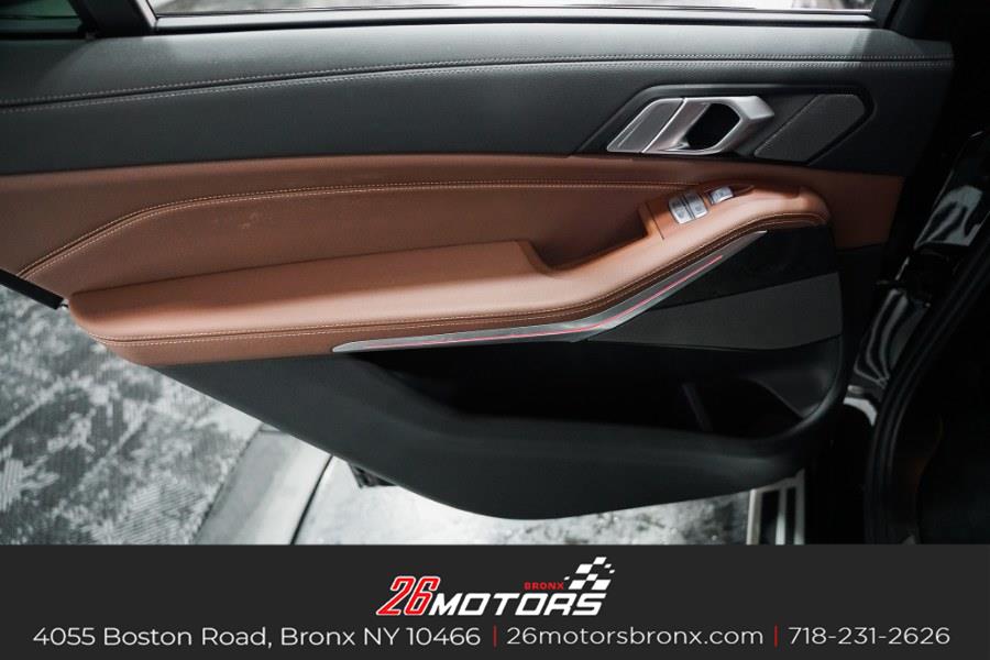 2020 BMW X7 xDrive40i Sports Activity Vehicle, available for sale in Bronx, New York | 26 Motors Auto Group. Bronx, New York 2020 BMW X7 xDrive40i Sports Activity Vehicle, available for sale in Bronx, New York | 26 Motors Auto Group. Bronx, New York
