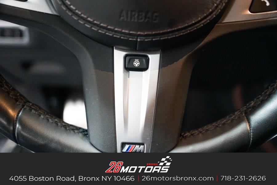 2020 BMW X7 xDrive40i Sports Activity Vehicle, available for sale in Bronx, New York | 26 Motors Auto Group. Bronx, New York 2020 BMW X7 xDrive40i Sports Activity Vehicle, available for sale in Bronx, New York | 26 Motors Auto Group. Bronx, New York