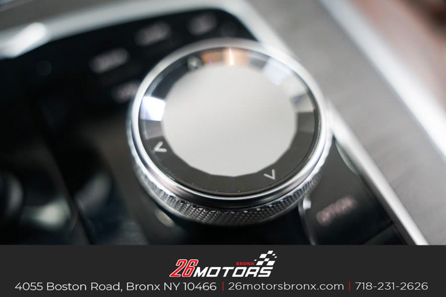 2020 BMW X7 xDrive40i Sports Activity Vehicle, available for sale in Bronx, New York | 26 Motors Auto Group. Bronx, New York 2020 BMW X7 xDrive40i Sports Activity Vehicle, available for sale in Bronx, New York | 26 Motors Auto Group. Bronx, New York