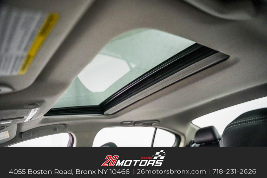 2019 INFINITI Q50 3.0t SPORT AWD, available for sale in Bronx, New York | 26 Motors Auto Group. Bronx, New York 2019 INFINITI Q50 3.0t SPORT AWD, available for sale in Bronx, New York | 26 Motors Auto Group. Bronx, New York